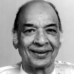 Ustad Vilayat Khan Songs MP3 Download